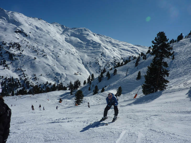 skifahren zillertal 009