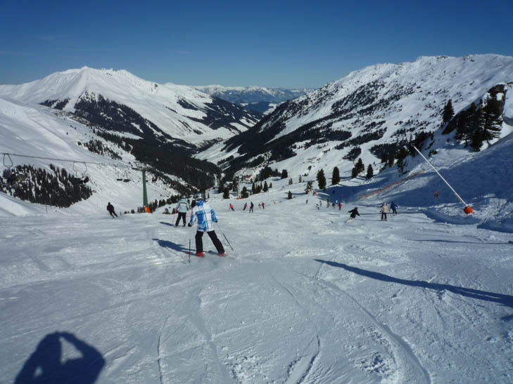 skifahren zillertal 016