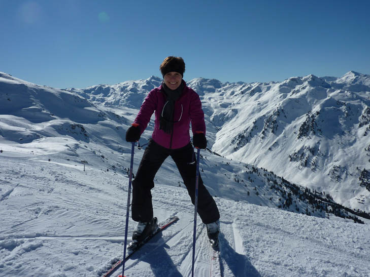 skifahren zillertal 017