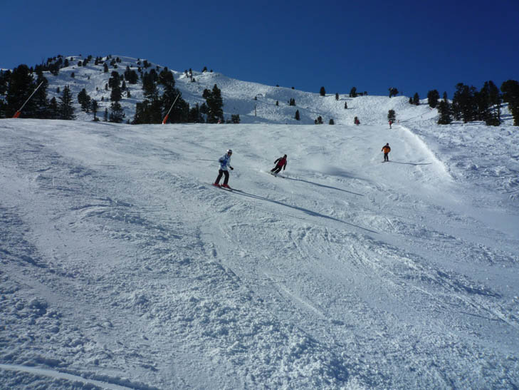 skifahren zillertal 022