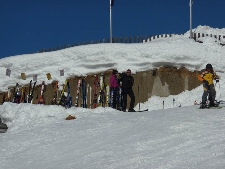 skifahren zillertal 026