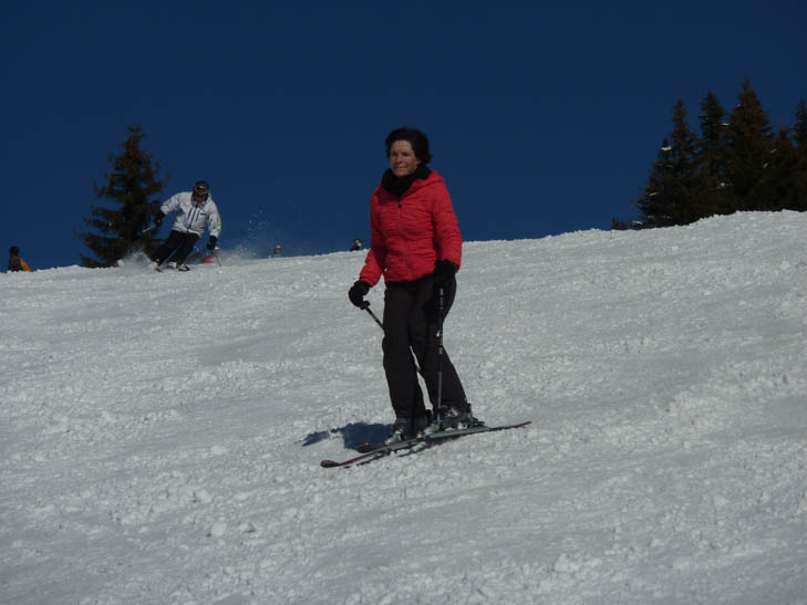 skifahren zillertal 030