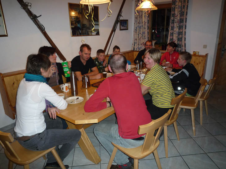 skifahren zillertal 042