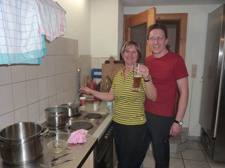 skifahren zillertal 044