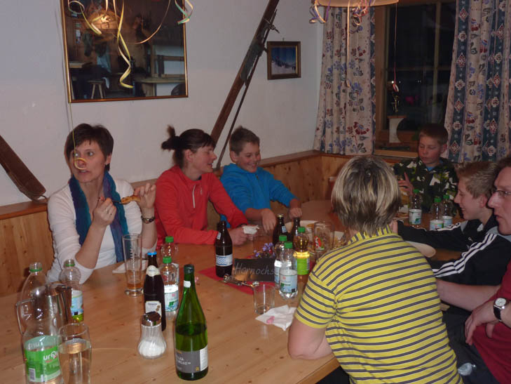skifahren zillertal 046