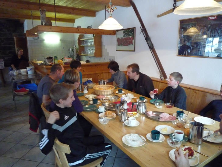 skifahren zillertal 049