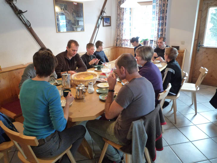 skifahren zillertal 051