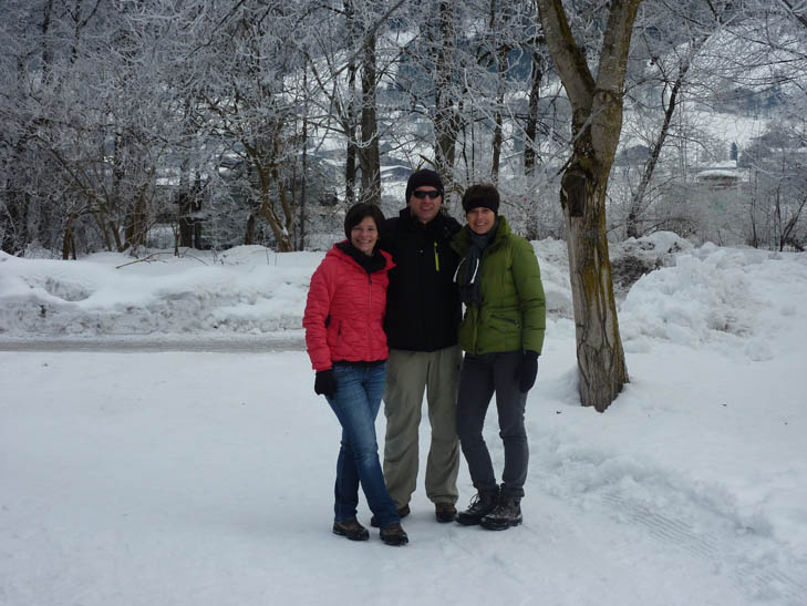 skifahren zillertal 054