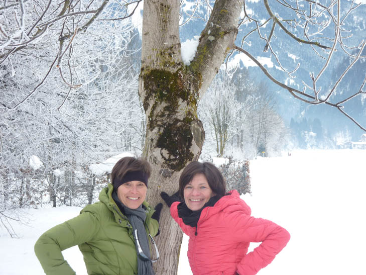 skifahren zillertal 055