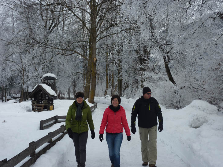 skifahren zillertal 056