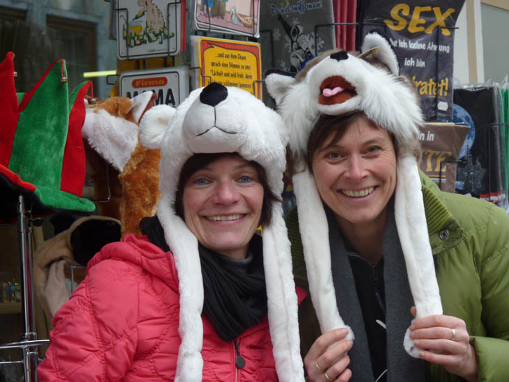 skifahren zillertal 057