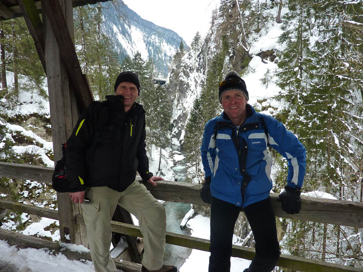 skifahren zillertal 064