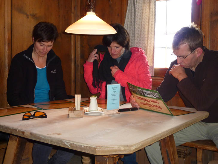 skifahren zillertal 066