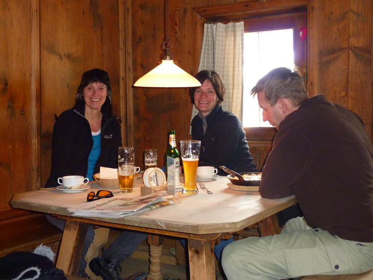 skifahren zillertal 067