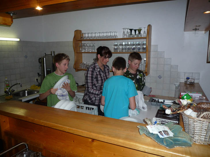 skifahren zillertal 078