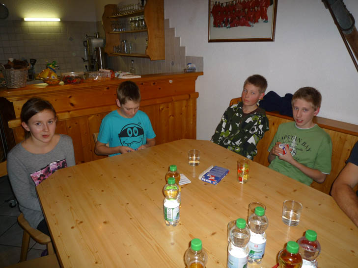 skifahren zillertal 080