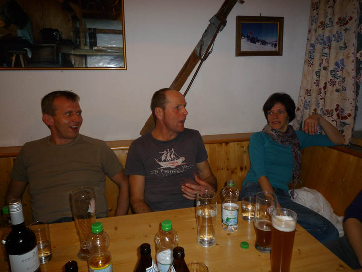 skifahren zillertal 081