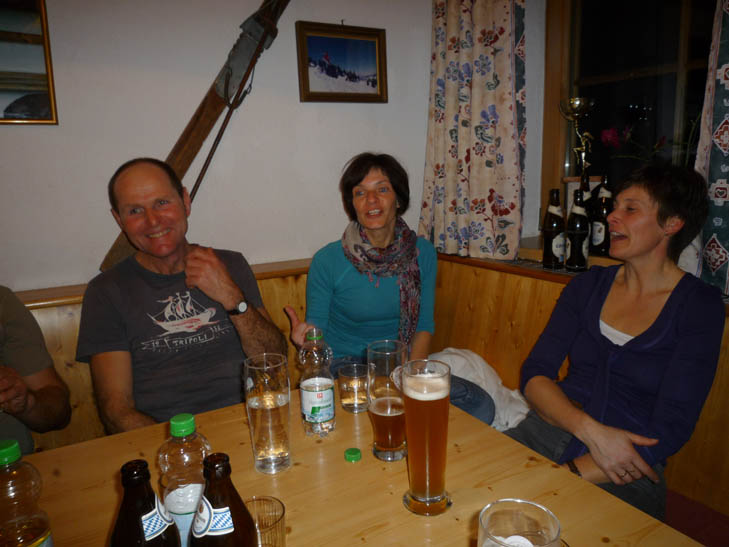 skifahren zillertal 082