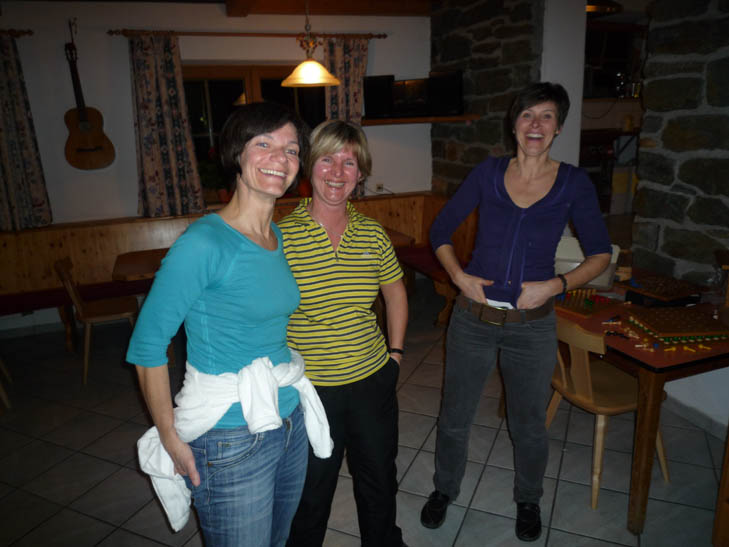 skifahren zillertal 083