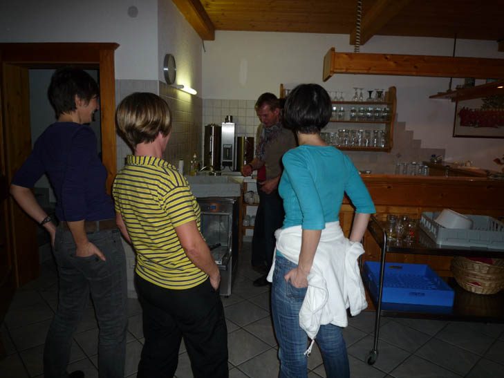 skifahren zillertal 084