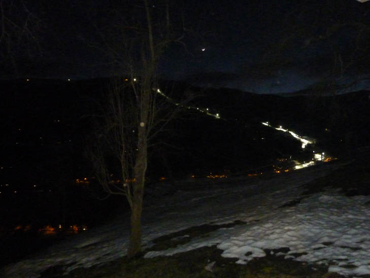 skifahren zillertal 115