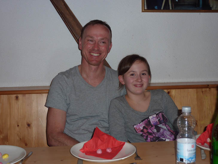 skifahren zillertal 117