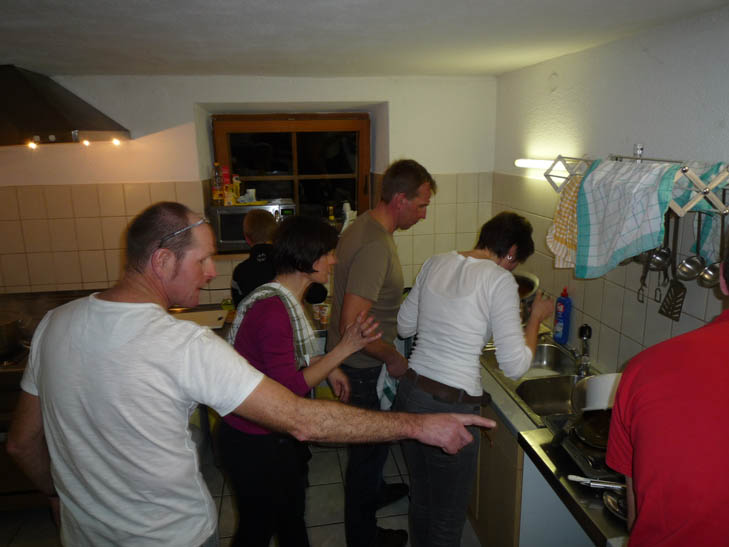 skifahren zillertal 119