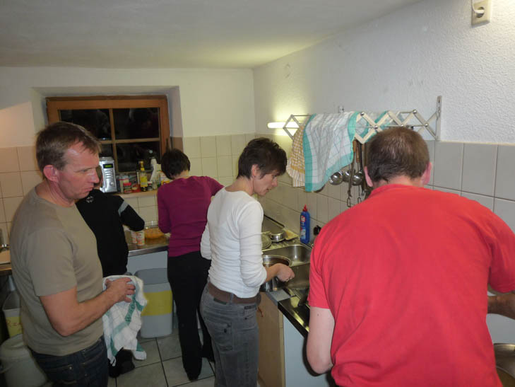 skifahren zillertal 120