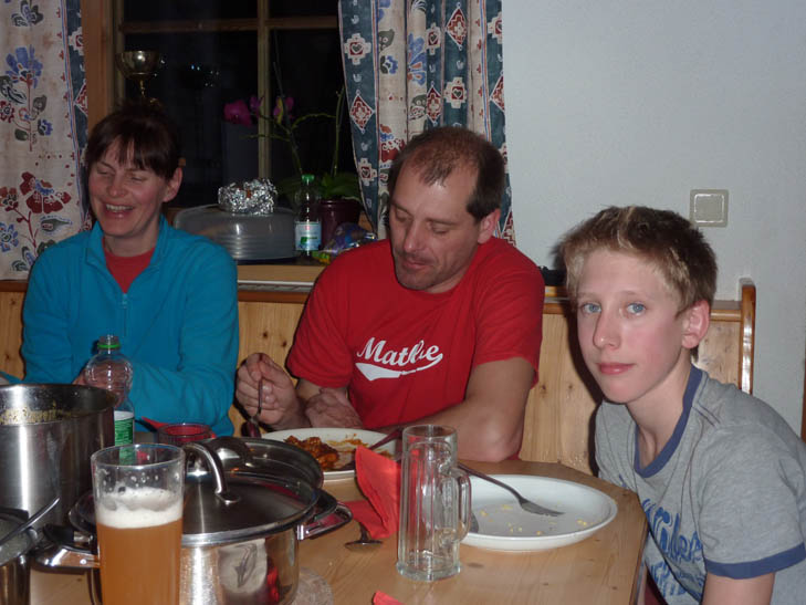 skifahren zillertal 123