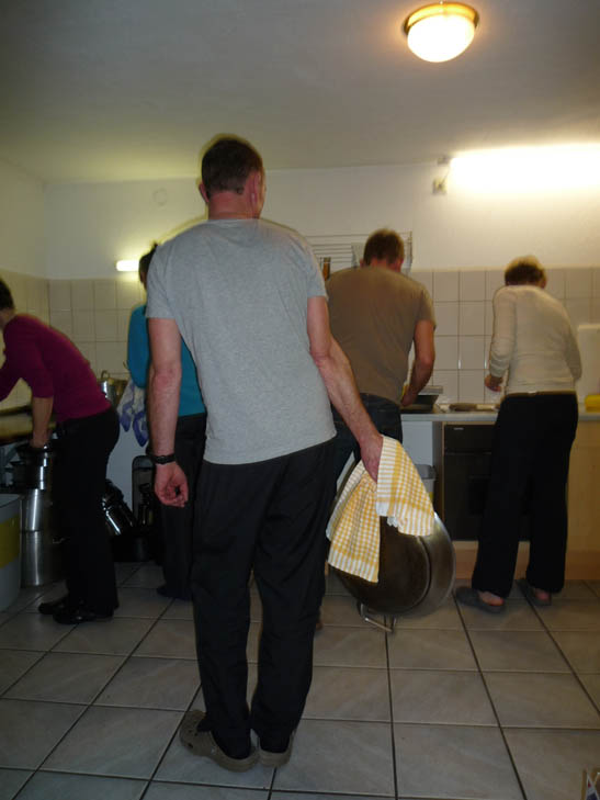 skifahren zillertal 137