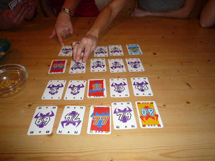 skifahren zillertal 143