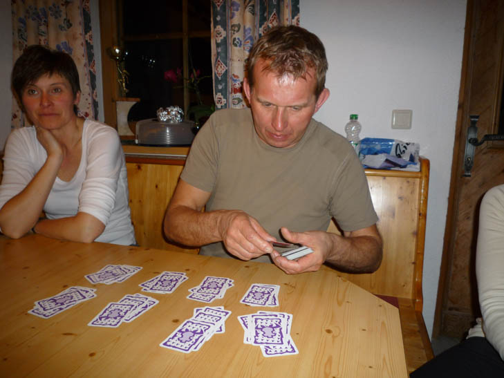 skifahren zillertal 147