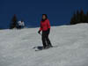 skifahren zillertal 030