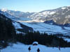 skifahren zillertal 037