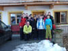 skifahren zillertal 148