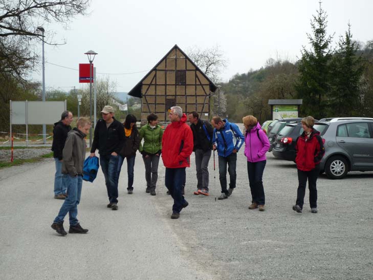 wandern burgbernheimer wald 003