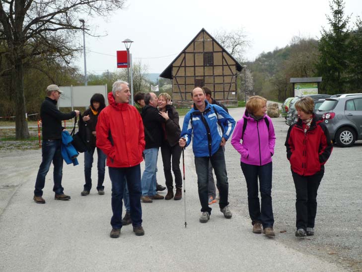 wandern burgbernheimer wald 004