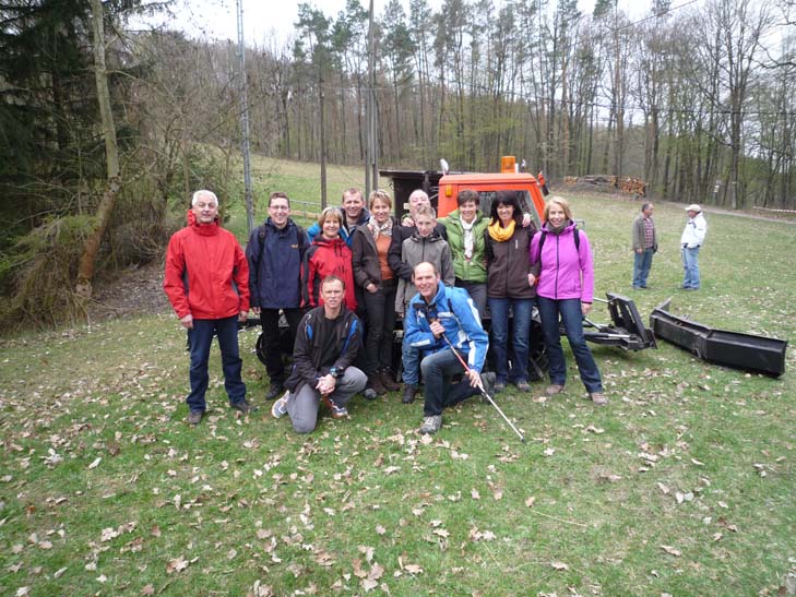 wandern burgbernheimer wald 008