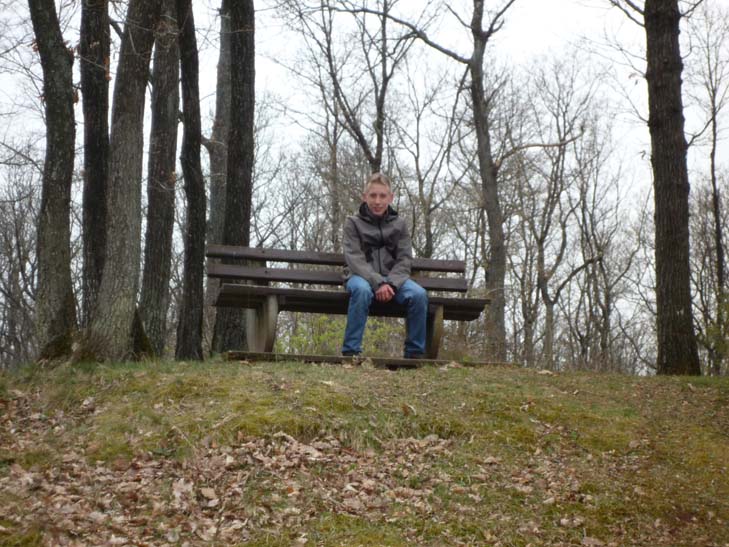 wandern burgbernheimer wald 011