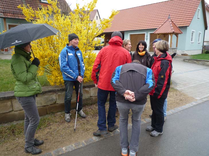 wandern burgbernheimer wald 018