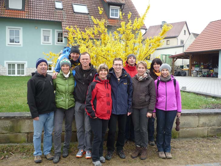 wandern burgbernheimer wald 021