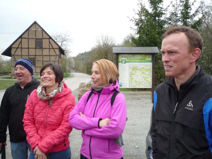 wandern burgbernheimer wald 034