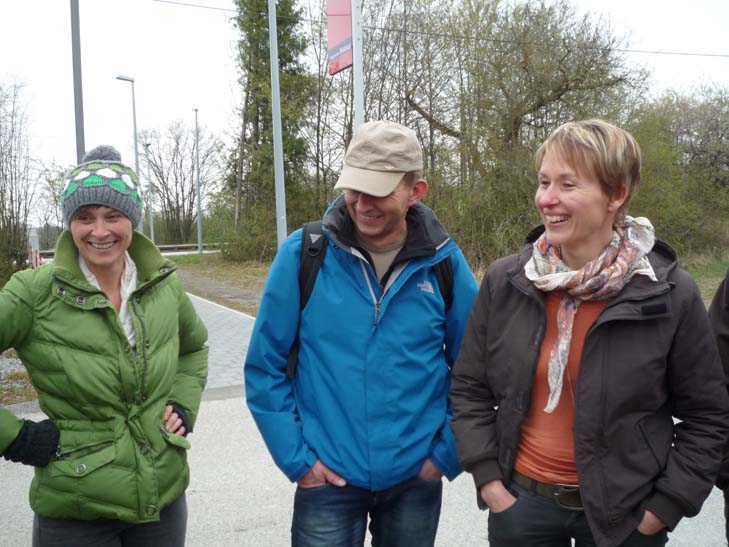 wandern burgbernheimer wald 035