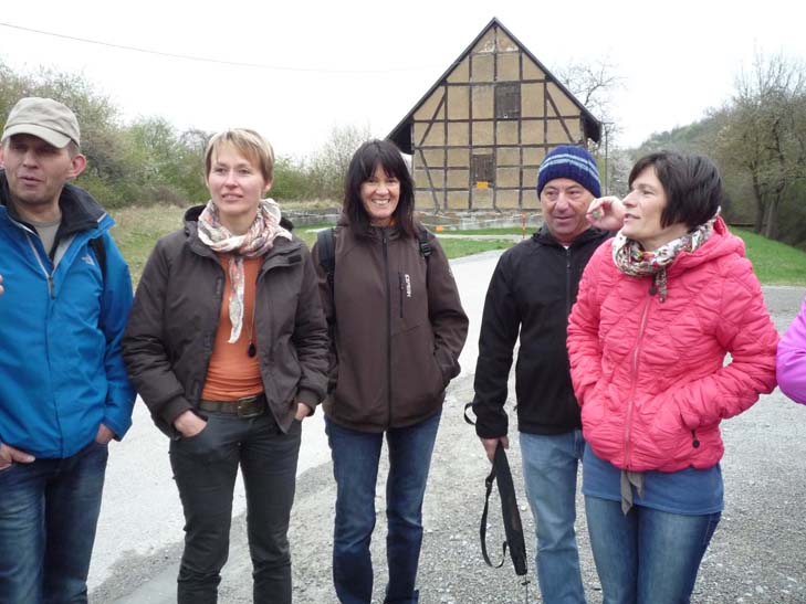 wandern burgbernheimer wald 036