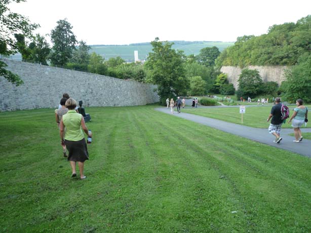 001_hubert_von_goisern