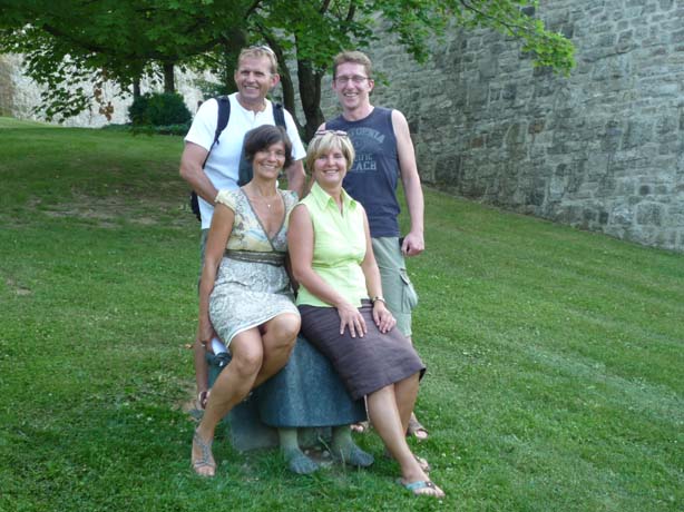 002_hubert_von_goisern