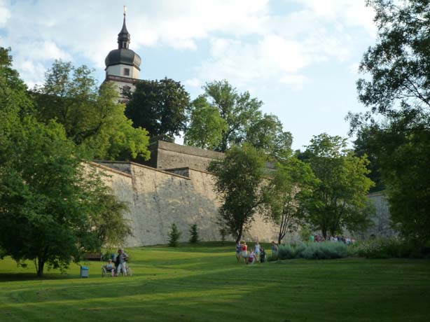 006_hubert_von_goisern
