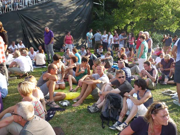 010_hubert_von_goisern