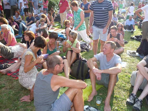 011_hubert_von_goisern