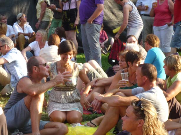 015_hubert_von_goisern